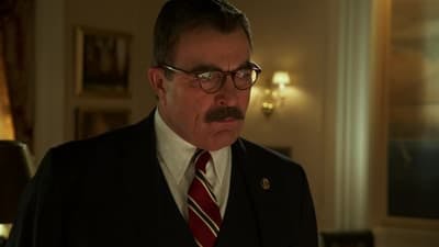 Assistir Sangue Azul Temporada 2 Episódio 20 Online em HD