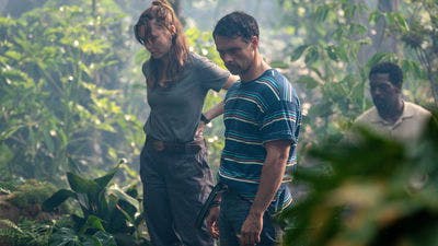 Assistir Nine Bodies in a Mexican Morgue Temporada 1 Episódio 2 Online em HD