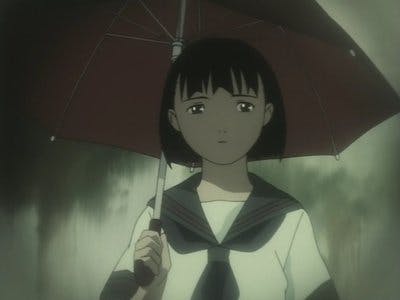 Assistir Boogiepop wa Warawanai Temporada 1 Episódio 1 Online em HD