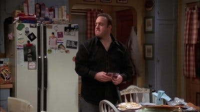 Assistir O Rei do Bairro Temporada 8 Episódio 1 Online em HD