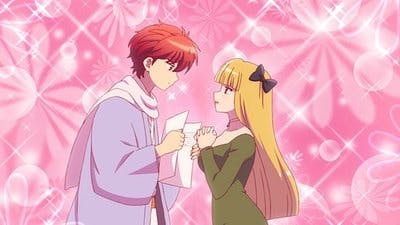 Assistir Kyoukai no Rinne Temporada 3 Episódio 22 Online em HD