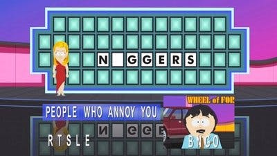 Assistir South Park Temporada 11 Episódio 1 Online em HD