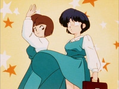 Assistir Ranma ½ Temporada 1 Episódio 142 Online em HD