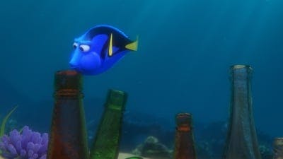 Assistir Sessão Pipoca com a Pixar Temporada 1 Episódio 3 Online em HD