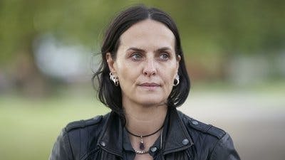 Assistir Insônia Temporada 1 Episódio 4 Online em HD