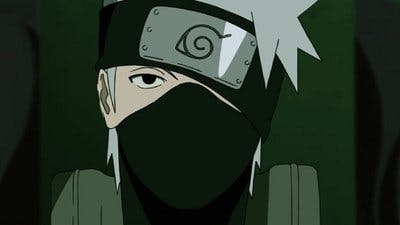 Assistir Naruto Shippuden Temporada 10 Episódio 219 Online em HD