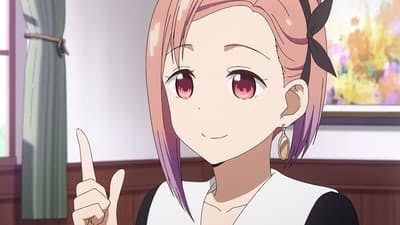 Assistir Kaguya-sama wa Kokurasetai: Tensai-tachi no Renai Zunousen Temporada 3 Episódio 4 Online em HD