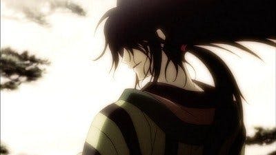 Assistir Nurarihyon no Mago Temporada 2 Episódio 11 Online em HD