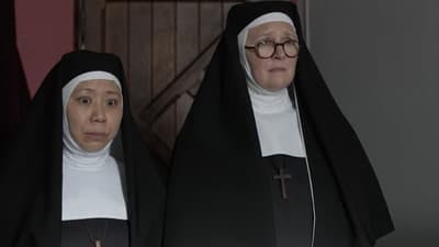 Assistir Sister Boniface Mysteries Temporada 3 Episódio 5 Online em HD