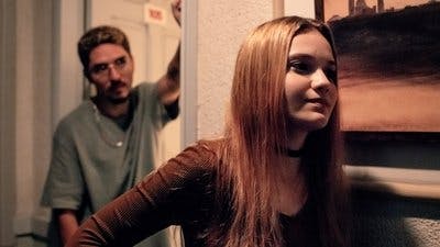 Assistir Impure Temporada 5 Episódio 3 Online em HD