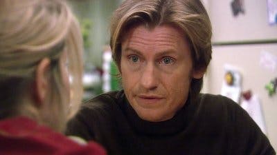 Assistir Esquadrão Resgate Temporada 4 Episódio 4 Online em HD