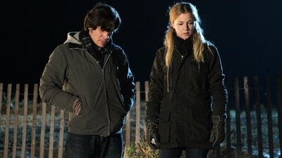 Assistir Revenge Temporada 1 Episódio 21 Online em HD