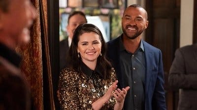 Assistir Homicídios ao Domicílio Temporada 3 Episódio 10 Online em HD