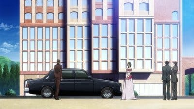 Assistir Zettai Karen Children: The Unlimited Hyoubu Kyousuke Temporada 1 Episódio 3 Online em HD
