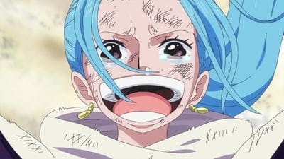 Assistir One Piece Temporada 20 Episódio 884 Online em HD