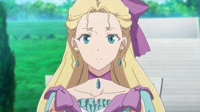 Assistir The Saint’s Magic Power is Omnipotent Temporada 2 Episódio 12 Online em HD