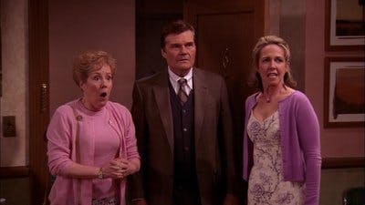Assistir Raymond e Companhia Temporada 7 Episódio 17 Online em HD