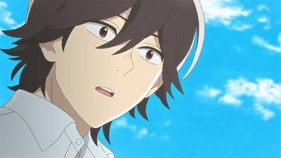 Assistir Udon no Kuni no Kiniro Kemari Temporada 1 Episódio 8 Online em HD