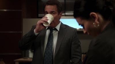 Assistir Clínica Privada Temporada 5 Episódio 17 Online em HD