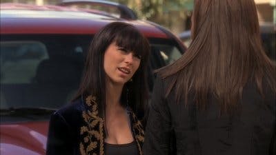 Assistir Em Contacto Temporada 1 Episódio 21 Online em HD