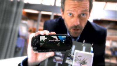 Assistir Dr. House Temporada 3 Episódio 4 Online em HD