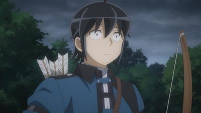 Assistir TSUKIMICHI -Moonlit Fantasy- Temporada 2 Episódio 12 Online em HD