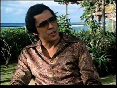 Assistir Havaí Cinco-0 Temporada 10 Episódio 24 Online em HD