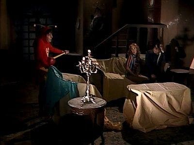 Assistir Chapolin Colorado Temporada 4 Episódio 42 Online em HD