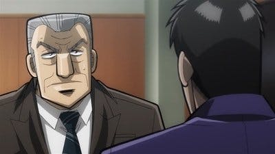 Assistir Chuukan Kanriroku Tonegawa Temporada 1 Episódio 11 Online em HD