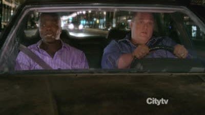 Assistir Mike & Molly Temporada 3 Episódio 21 Online em HD