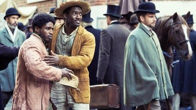 Assistir Mil Golpes Temporada 1 Episódio 1 Online em HD