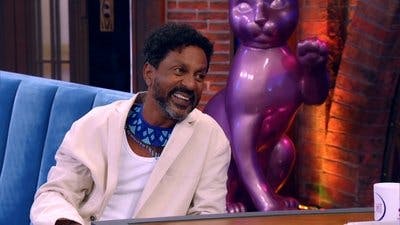 Assistir Lady Night Temporada 8 Episódio 20 Online em HD