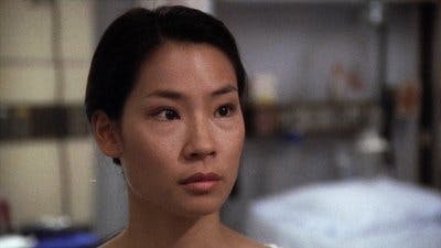 Assistir ER: Plantão Médico Temporada 2 Episódio 5 Online em HD