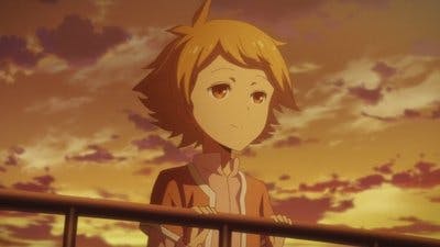 Assistir Kino no Tabi: The Beautiful World – The Animated Series Temporada 1 Episódio 10 Online em HD