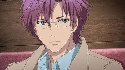 Assistir Hakkenden: Eight Dogs of the East Temporada 1 Episódio 8 Online em HD