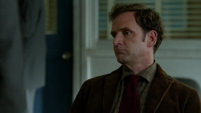 Assistir Sangue Azul Temporada 3 Episódio 8 Online em HD