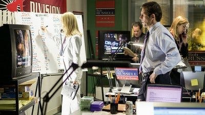 Assistir West Wing: Nos Bastidores do Poder Temporada 6 Episódio 22 Online em HD