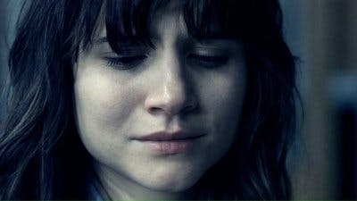 Assistir Sessão de Terapia Temporada 2 Episódio 21 Online em HD