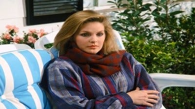 Assistir Dallas Temporada 9 Episódio 21 Online em HD