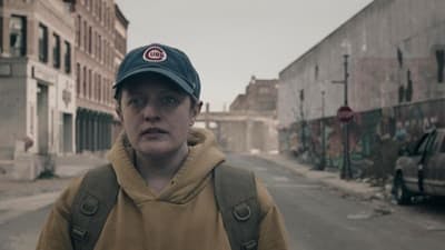 Assistir O Conto da Aia Temporada 4 Episódio 5 Online em HD