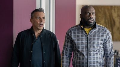 Assistir Apostando Temporada 2 Episódio 7 Online em HD