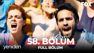 Assistir Novamente Apaixonados Temporada 2 Episódio 39 Online em HD