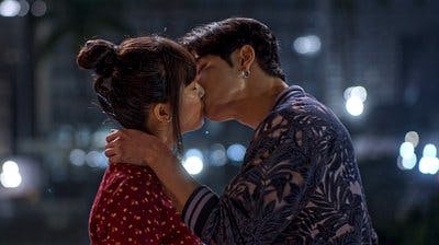 Assistir My Magic Closet Temporada 1 Episódio 10 Online em HD