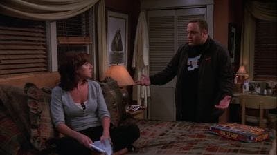 Assistir O Rei do Bairro Temporada 9 Episódio 5 Online em HD