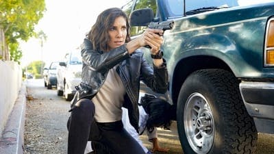 Assistir NCIS: Los Angeles Temporada 12 Episódio 6 Online em HD