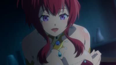 Assistir Isekai Maou to Shoukan Shoujo no Dorei Majutsu Temporada 2 Episódio 7 Online em HD