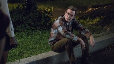 Assistir Masters of Sex Temporada 4 Episódio 4 Online em HD