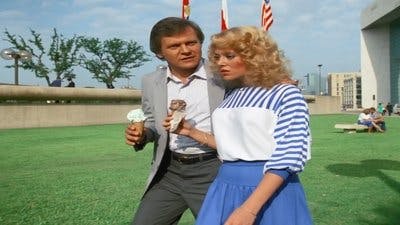 Assistir Dallas Temporada 6 Episódio 6 Online em HD