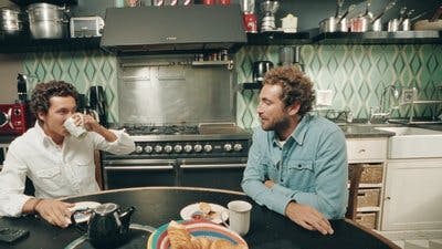 Assistir Imóveis de Luxo em Família Temporada 5 Episódio 3 Online em HD