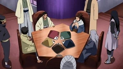 Assistir Naruto Shippuden Temporada 18 Episódio 382 Online em HD